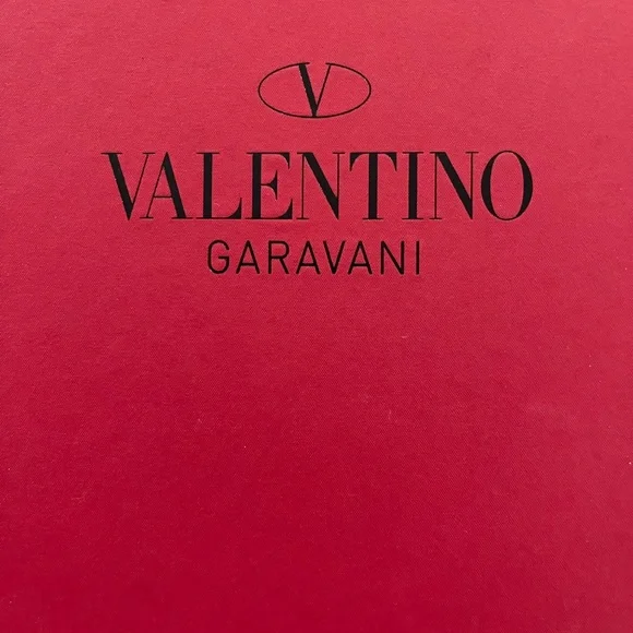 Valentino Garavini - Picture 7 of 7